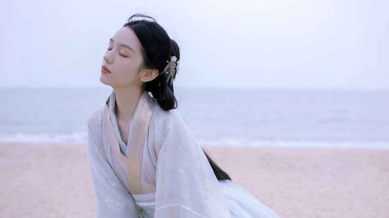 崩坏星穹铁道崇高道德的赞许怎么获得 崇高道德的赞许获得方法